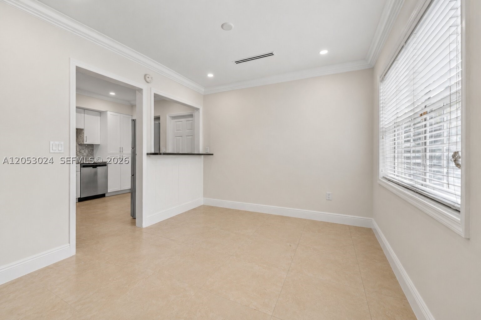 C GAB RIVIERA SEC 10 - Residential Lease