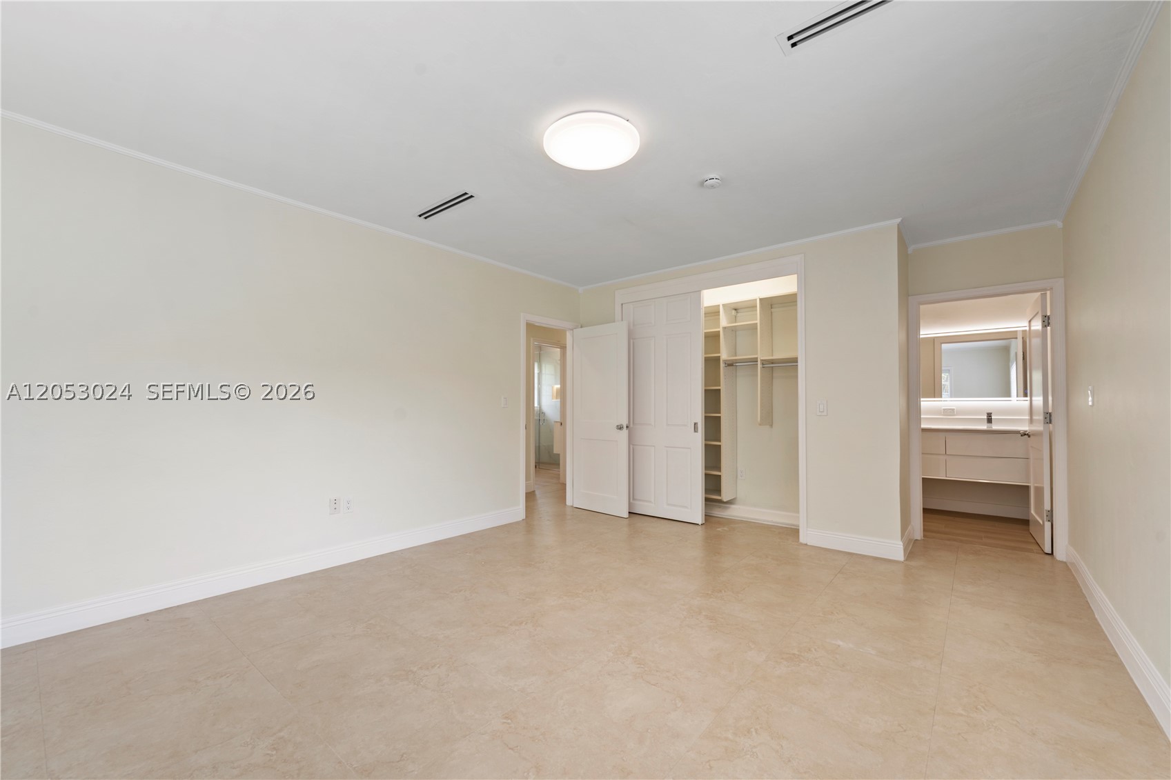C GAB RIVIERA SEC 10 - Residential Lease