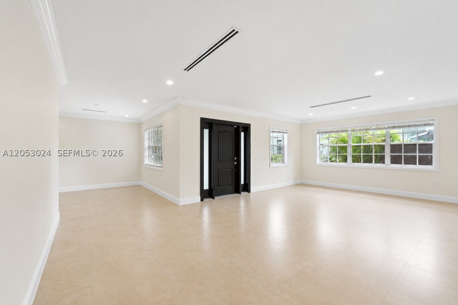 C GAB RIVIERA SEC 10 - Residential Lease