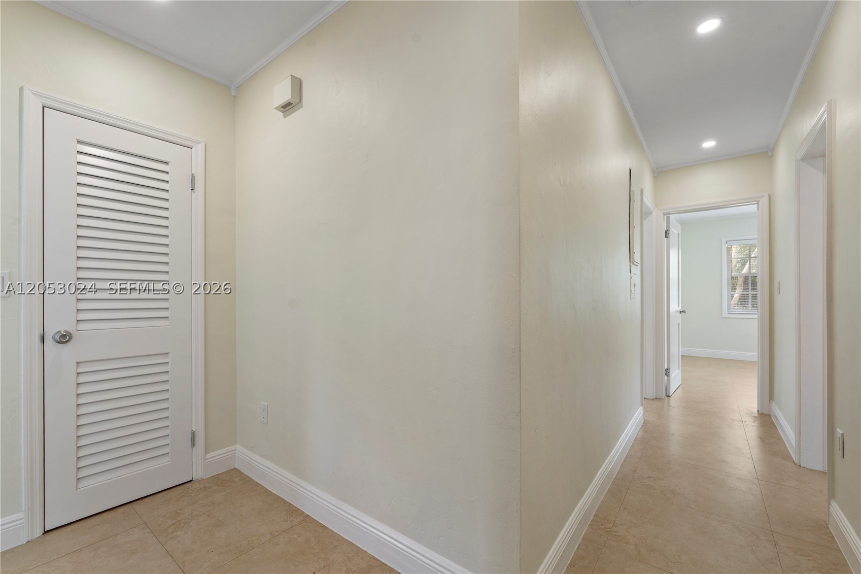 C GAB RIVIERA SEC 10 - Residential Lease