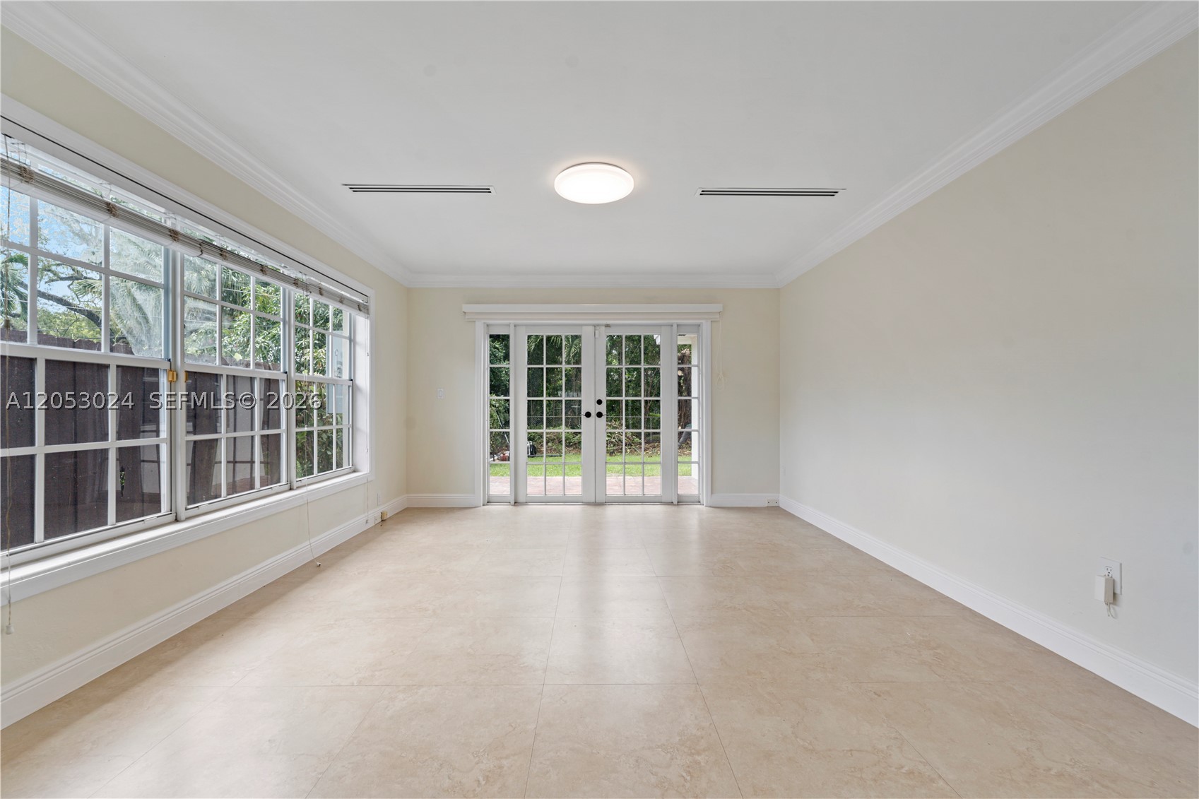 C GAB RIVIERA SEC 10 - Residential Lease