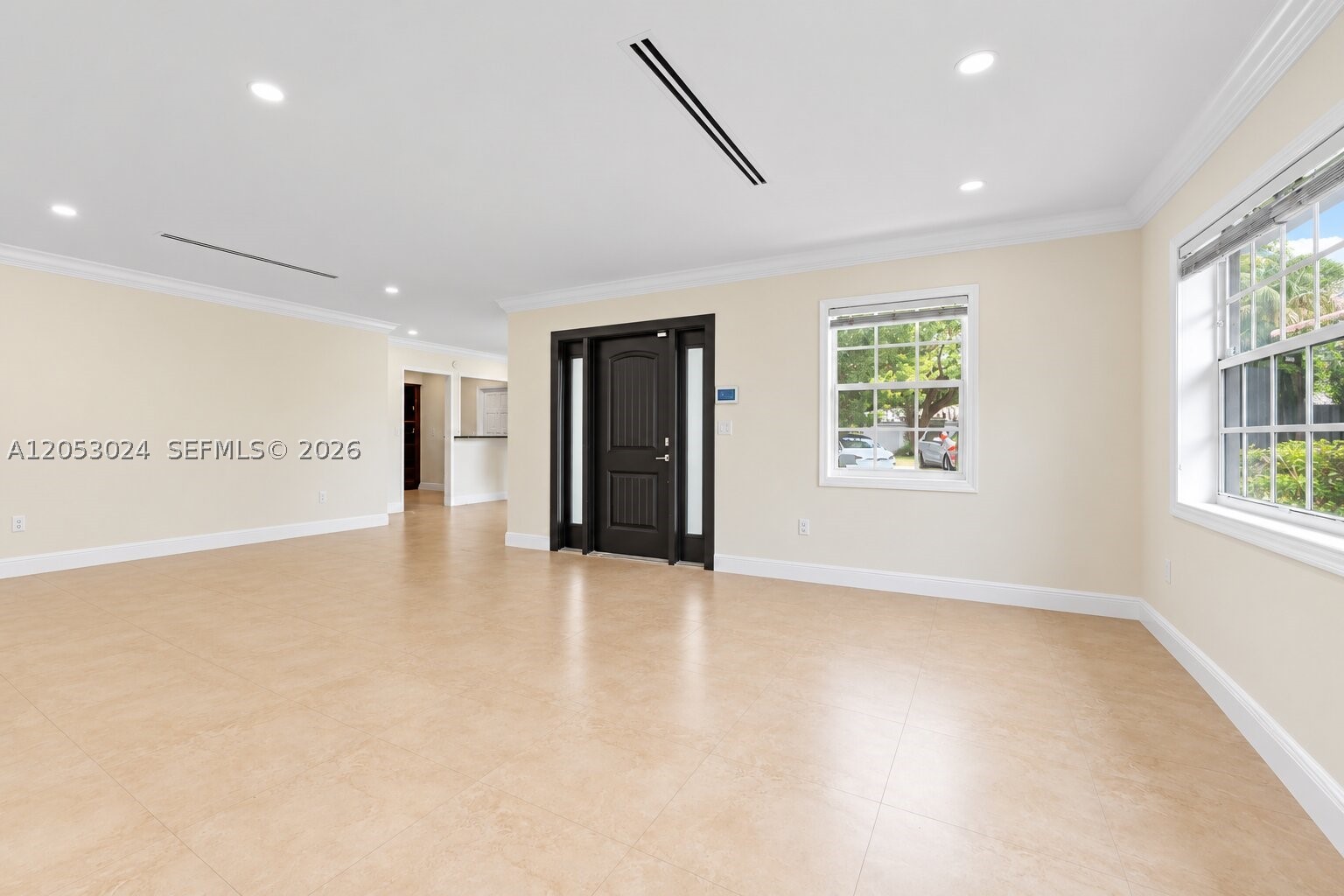 C GAB RIVIERA SEC 10 - Residential Lease