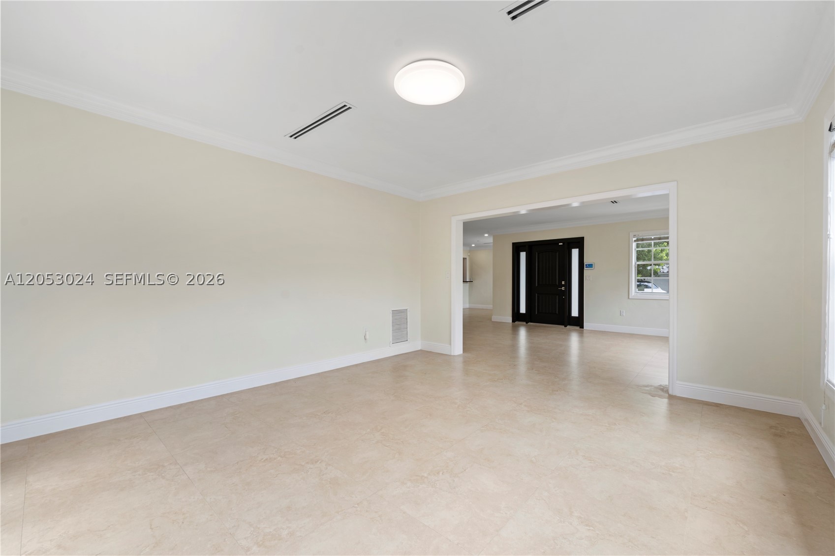 C GAB RIVIERA SEC 10 - Residential Lease