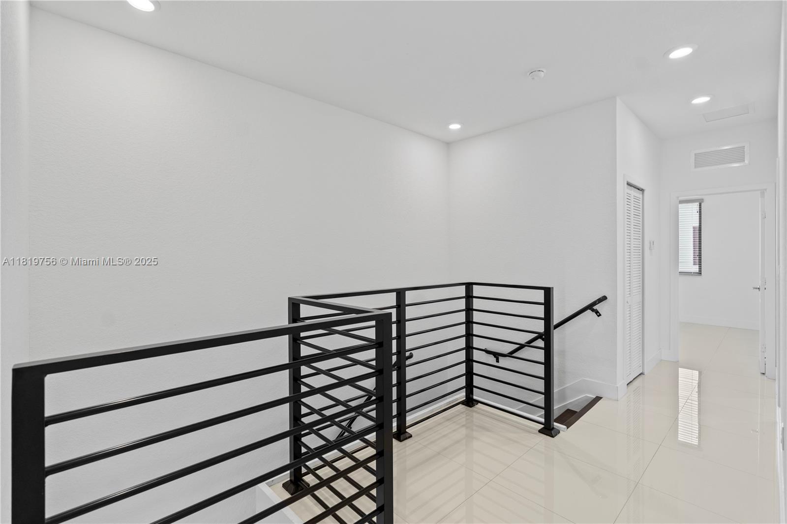 CENTURY PARK PLACE - Residential Lease