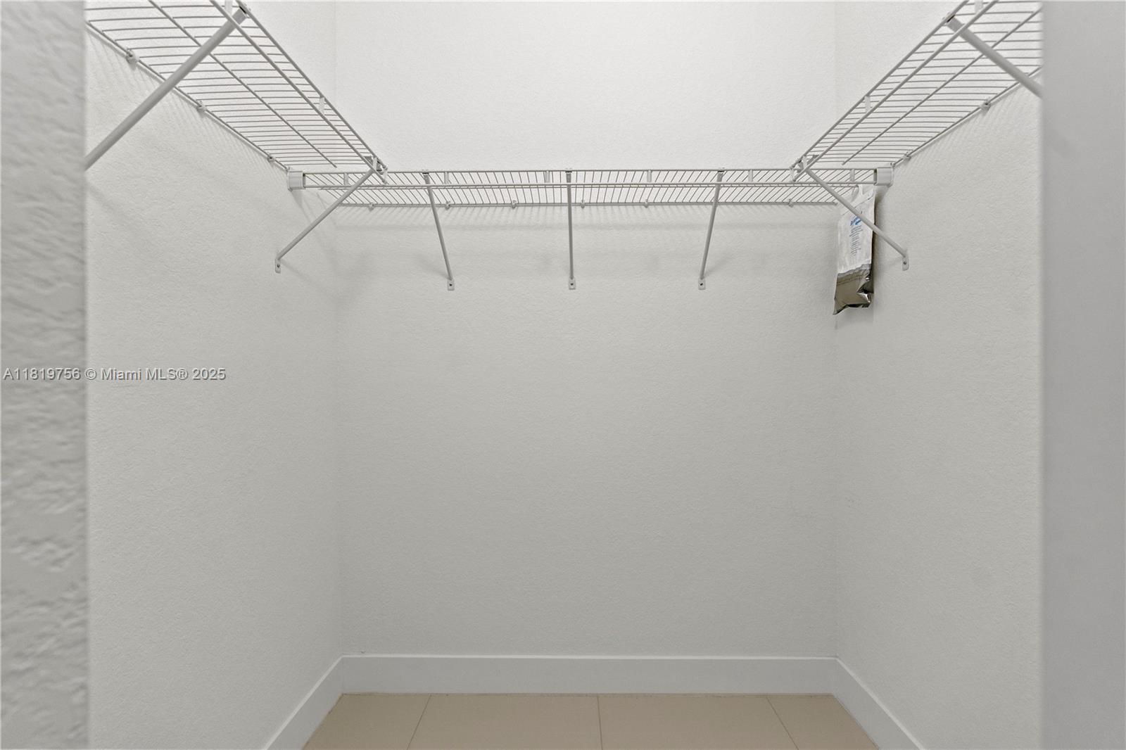 CENTURY PARK PLACE - Residential Lease