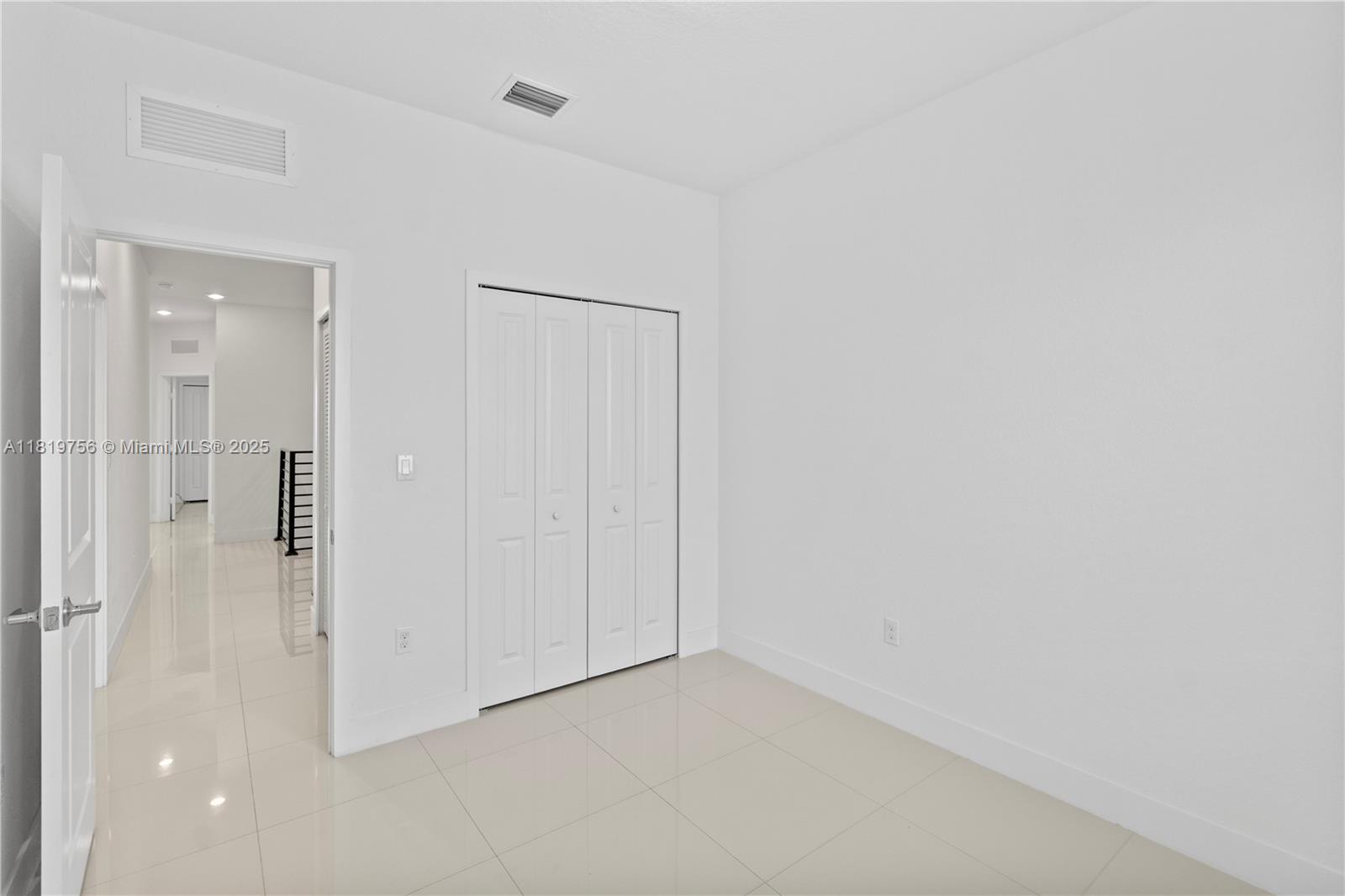CENTURY PARK PLACE - Residential Lease