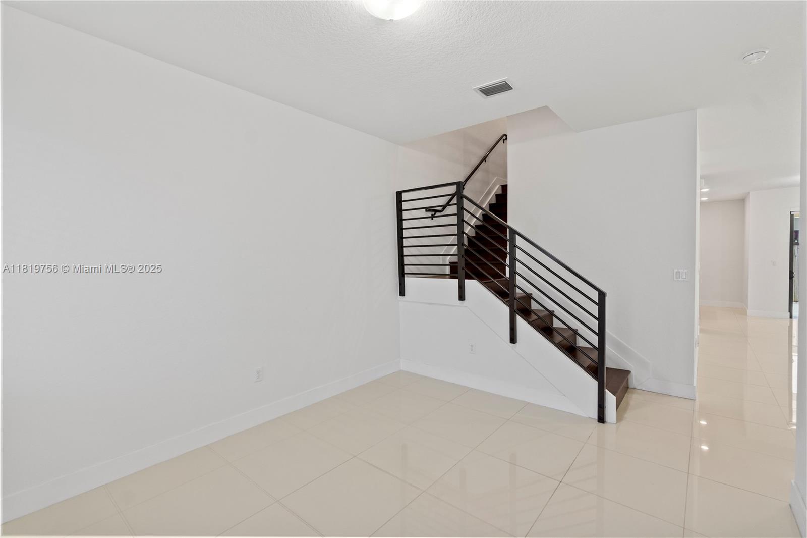 CENTURY PARK PLACE - Residential Lease