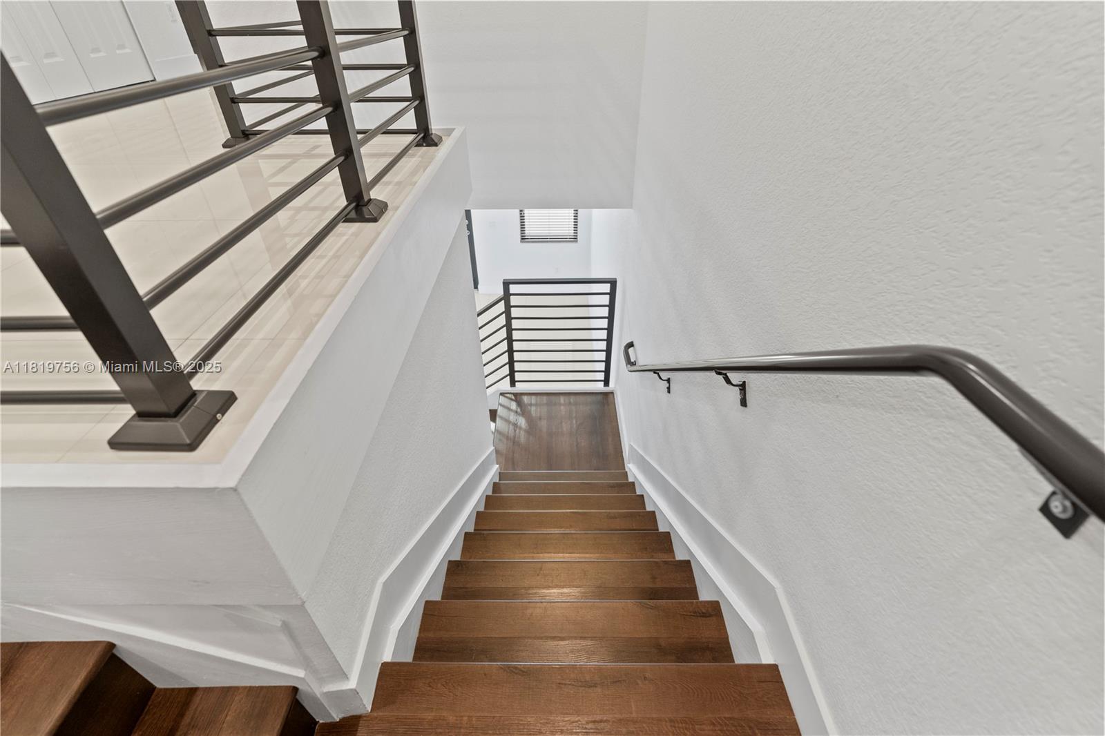 CENTURY PARK PLACE - Residential Lease