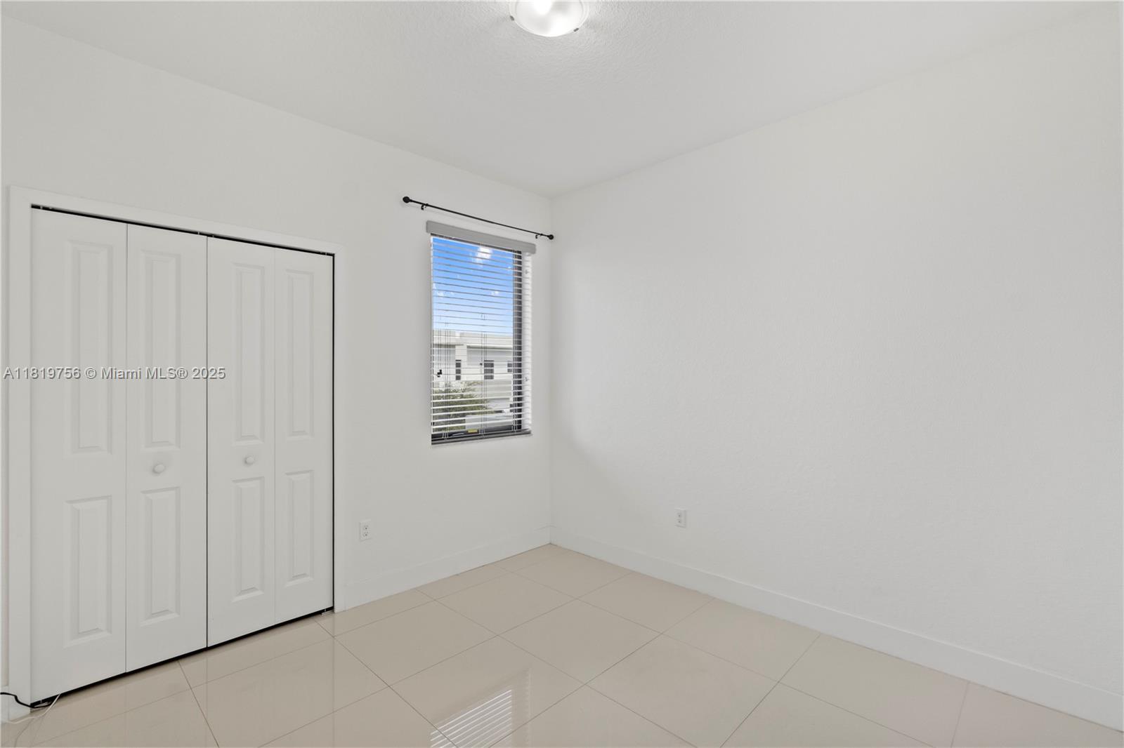 CENTURY PARK PLACE - Residential Lease