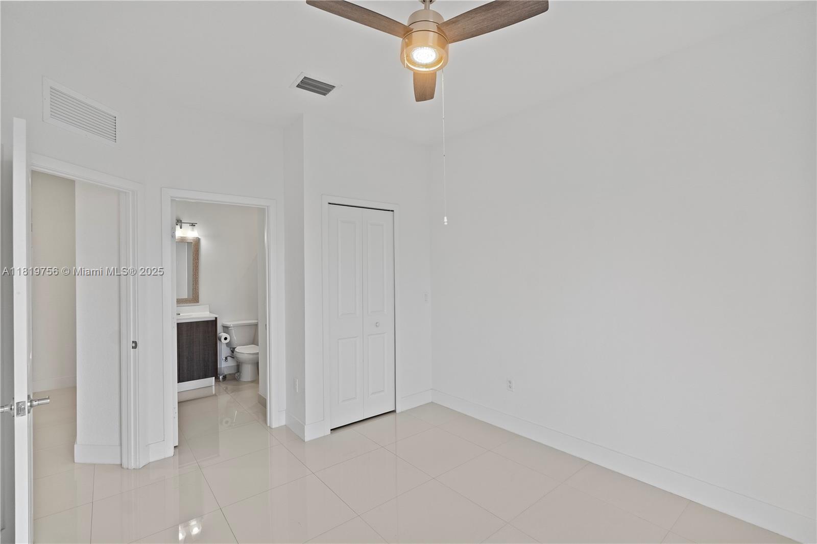 CENTURY PARK PLACE - Residential Lease