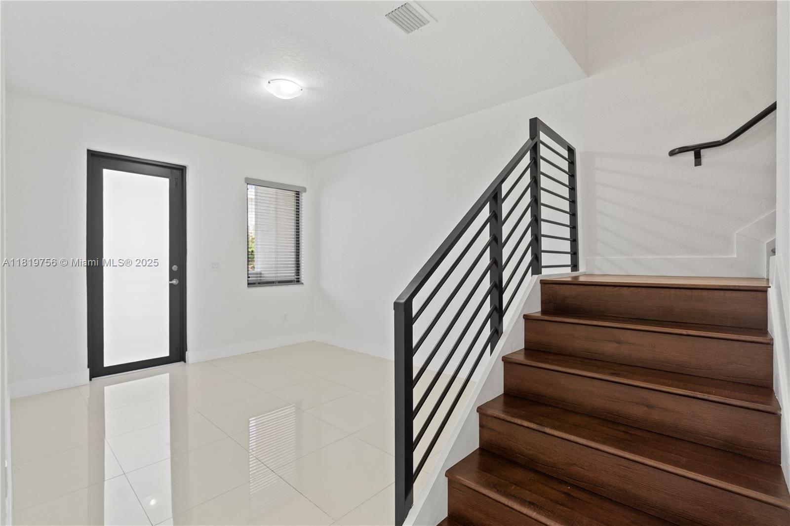 CENTURY PARK PLACE - Residential Lease