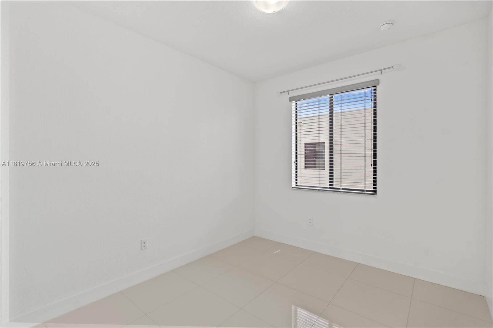 CENTURY PARK PLACE - Residential Lease