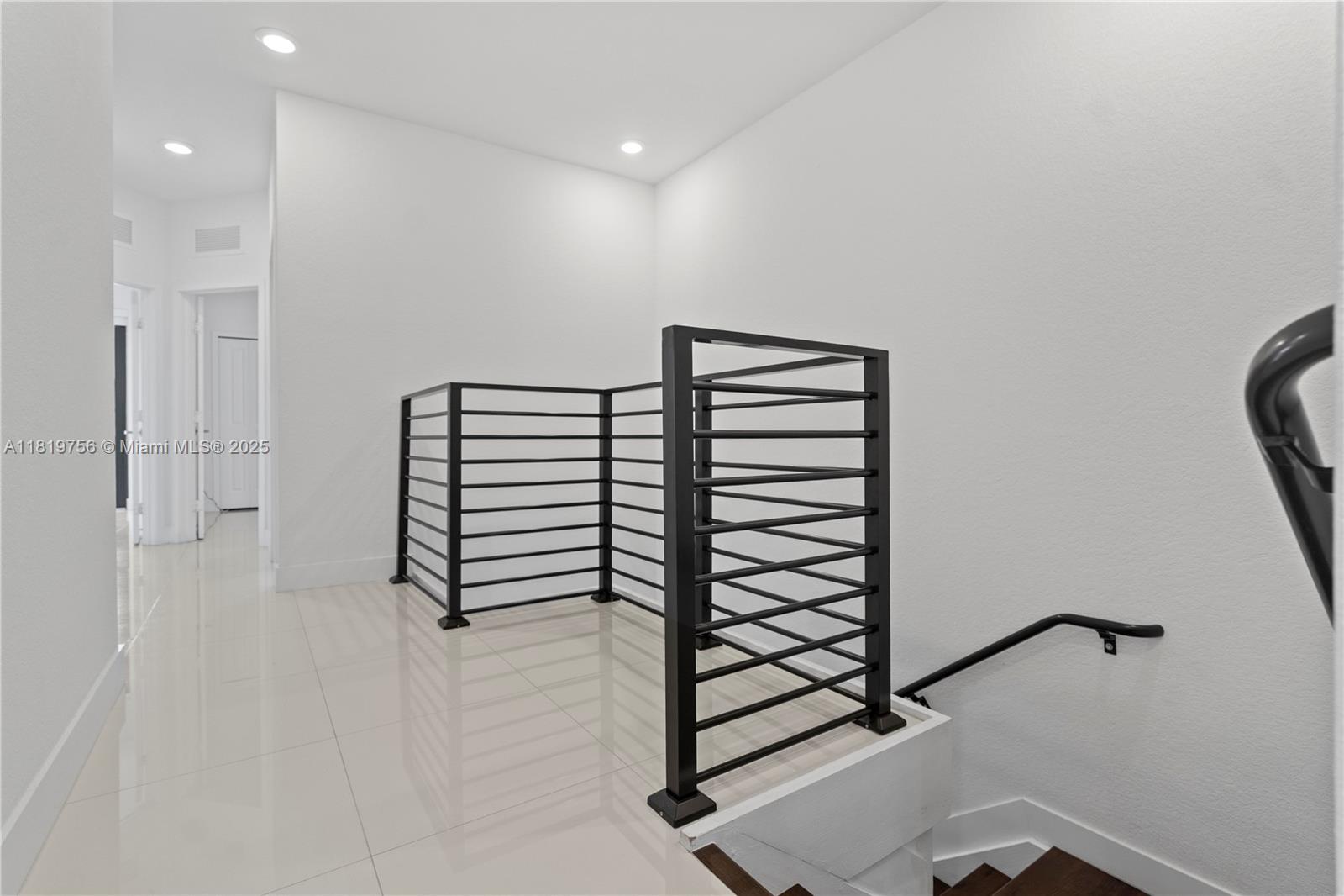CENTURY PARK PLACE - Residential Lease