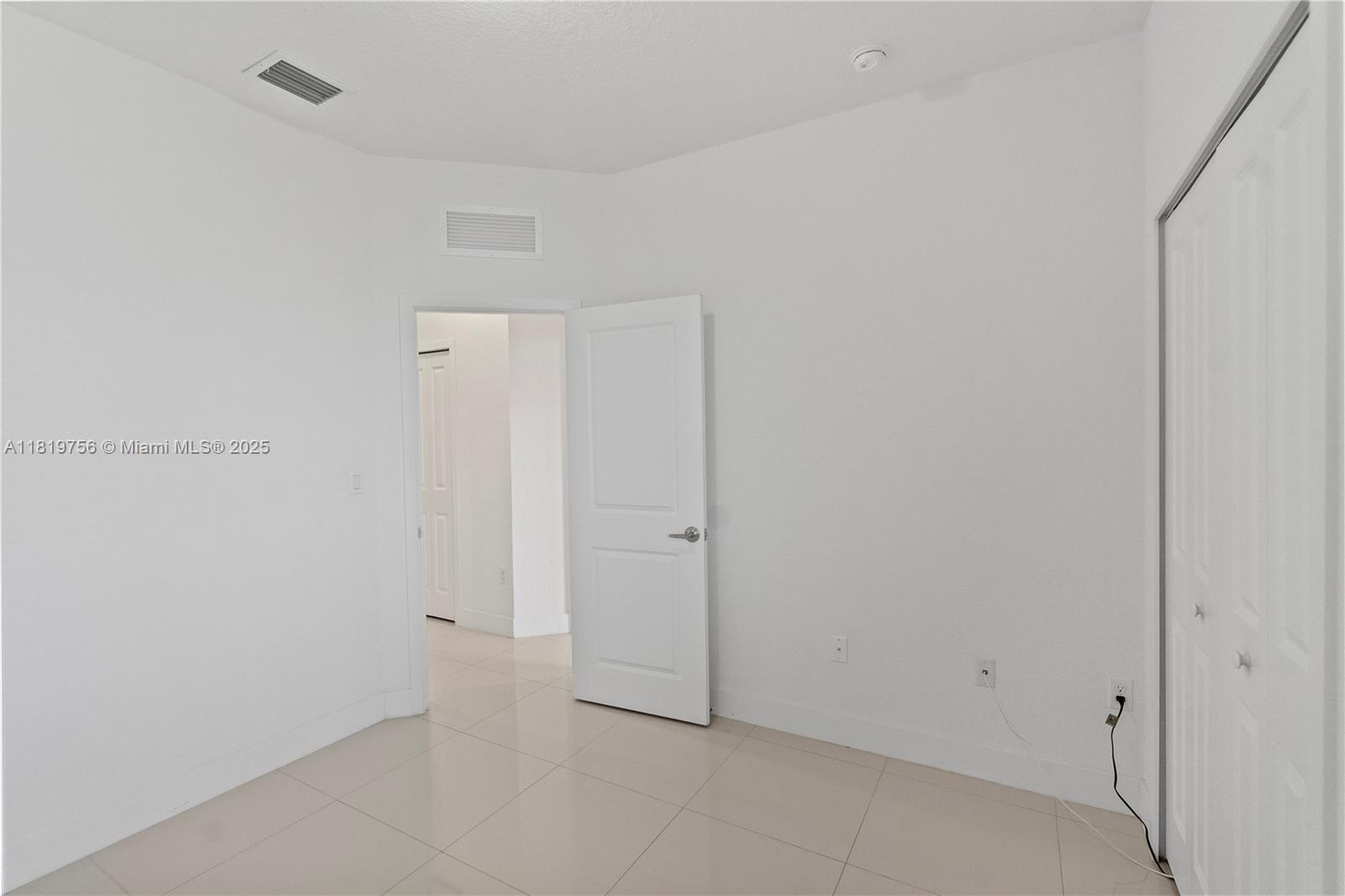 CENTURY PARK PLACE - Residential Lease