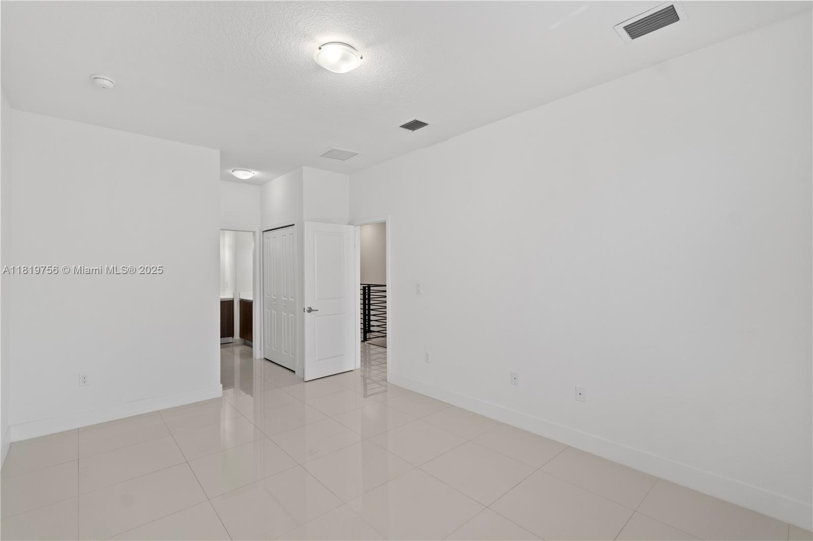 CENTURY PARK PLACE - Residential Lease