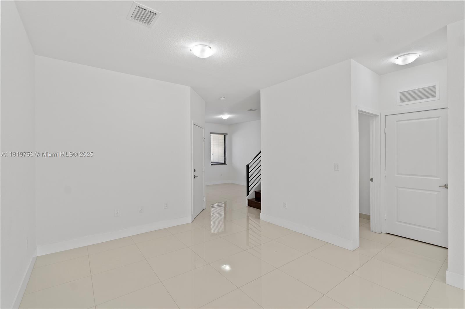 CENTURY PARK PLACE - Residential Lease