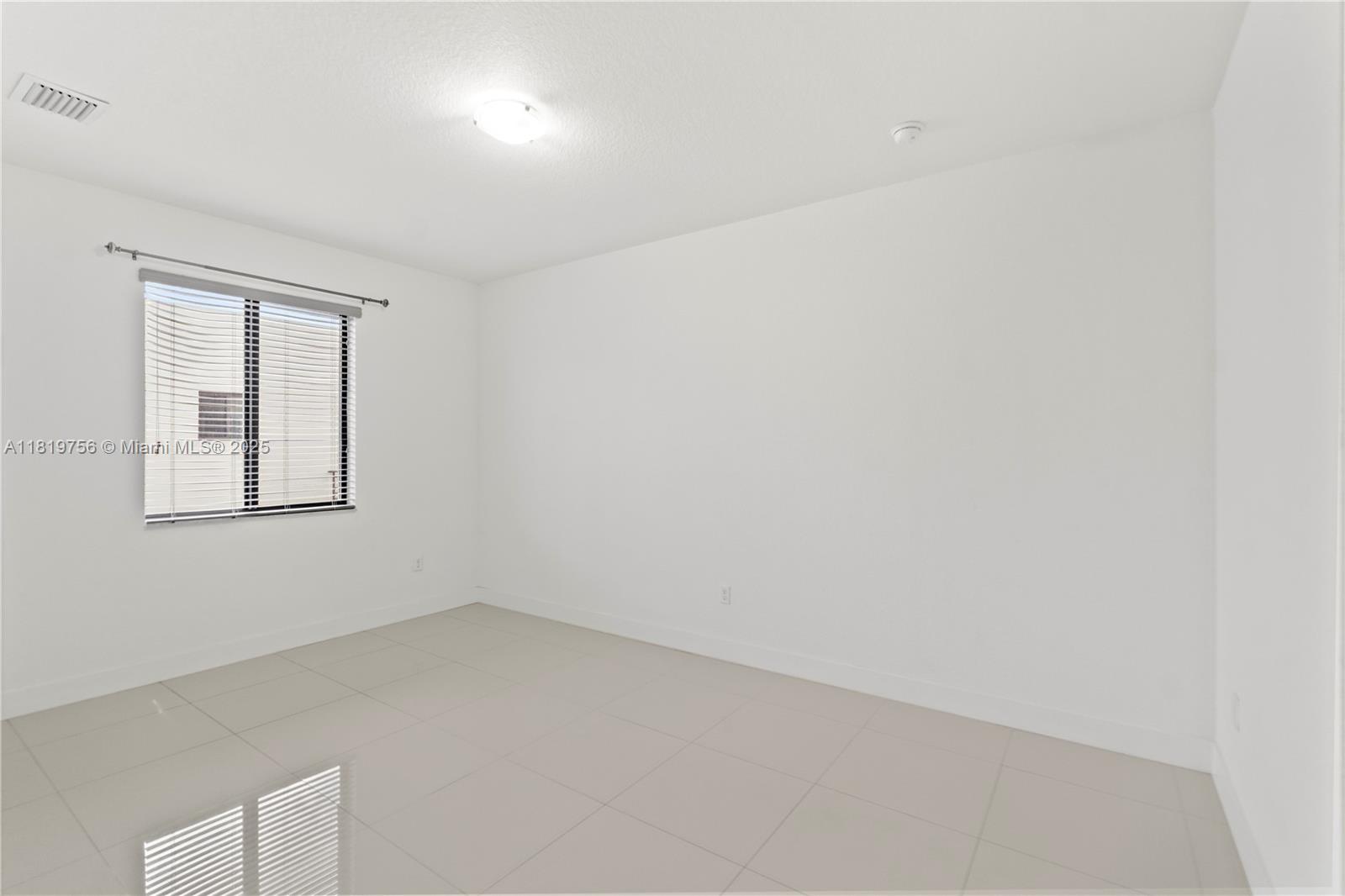 CENTURY PARK PLACE - Residential Lease
