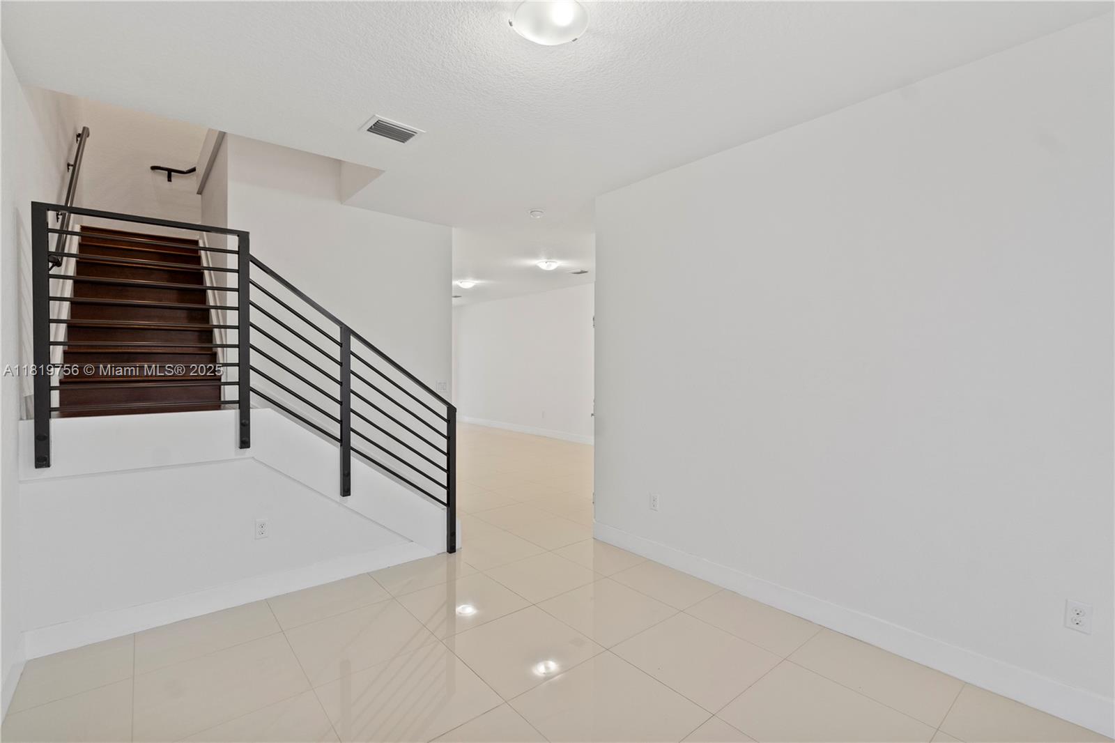 CENTURY PARK PLACE - Residential Lease