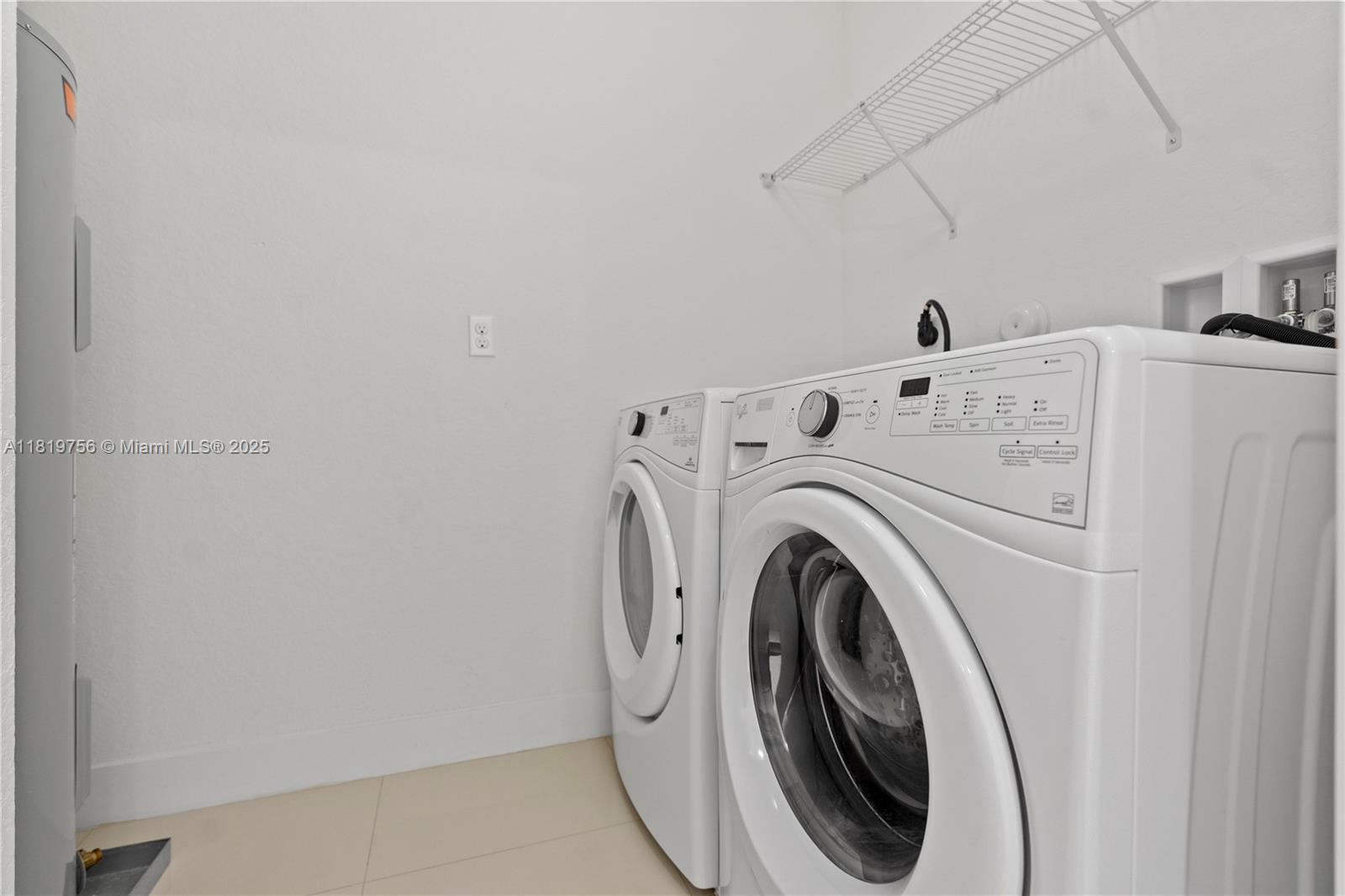 CENTURY PARK PLACE - Residential Lease