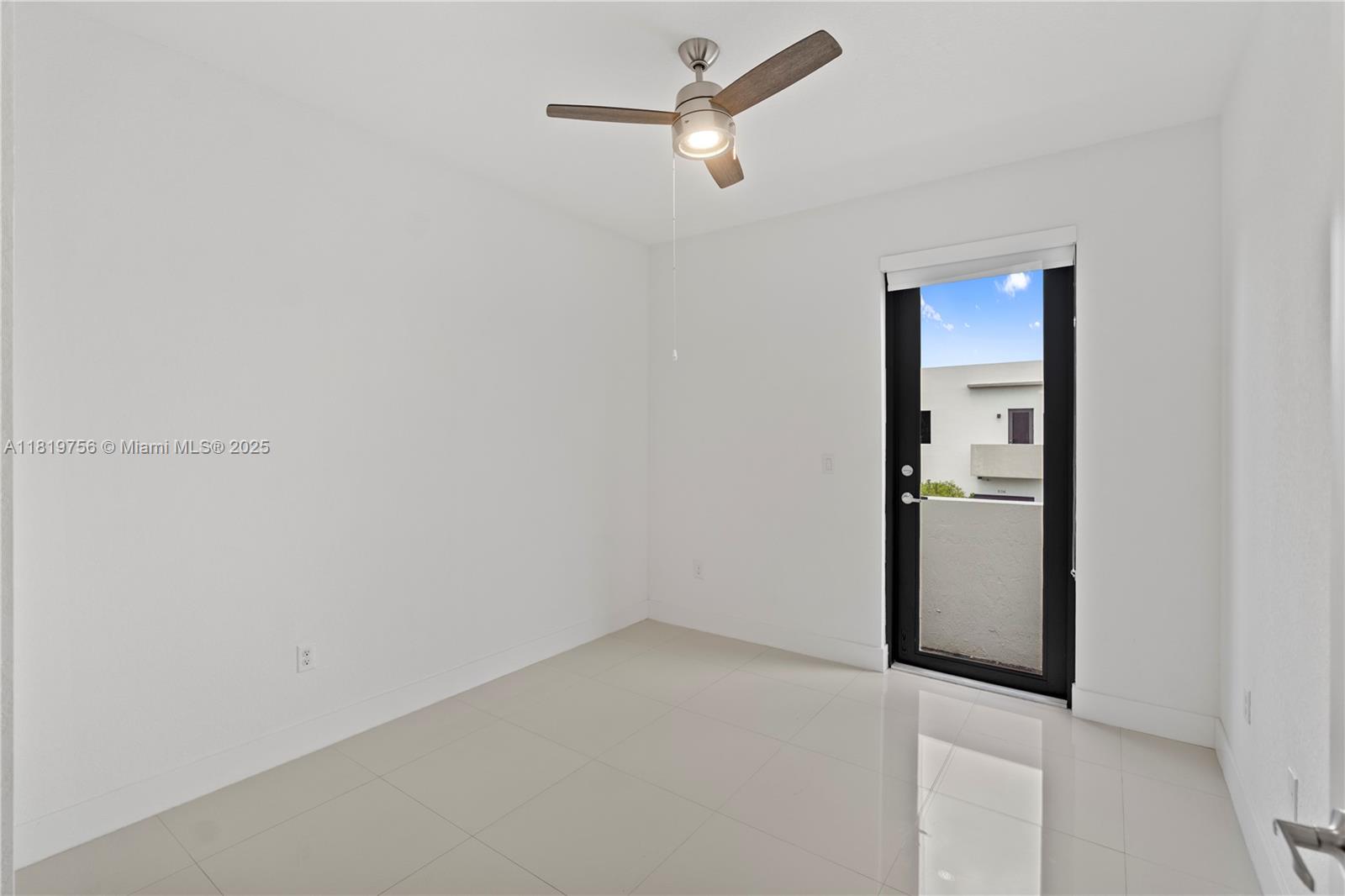 CENTURY PARK PLACE - Residential Lease