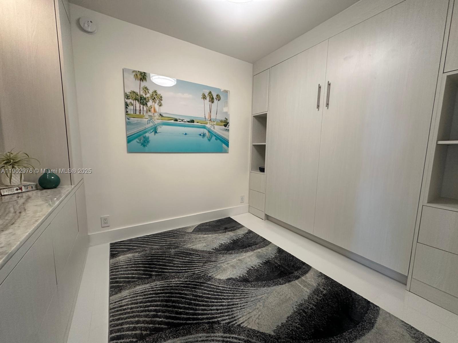 CLUB ATLANTIS CONDO - Residential Lease