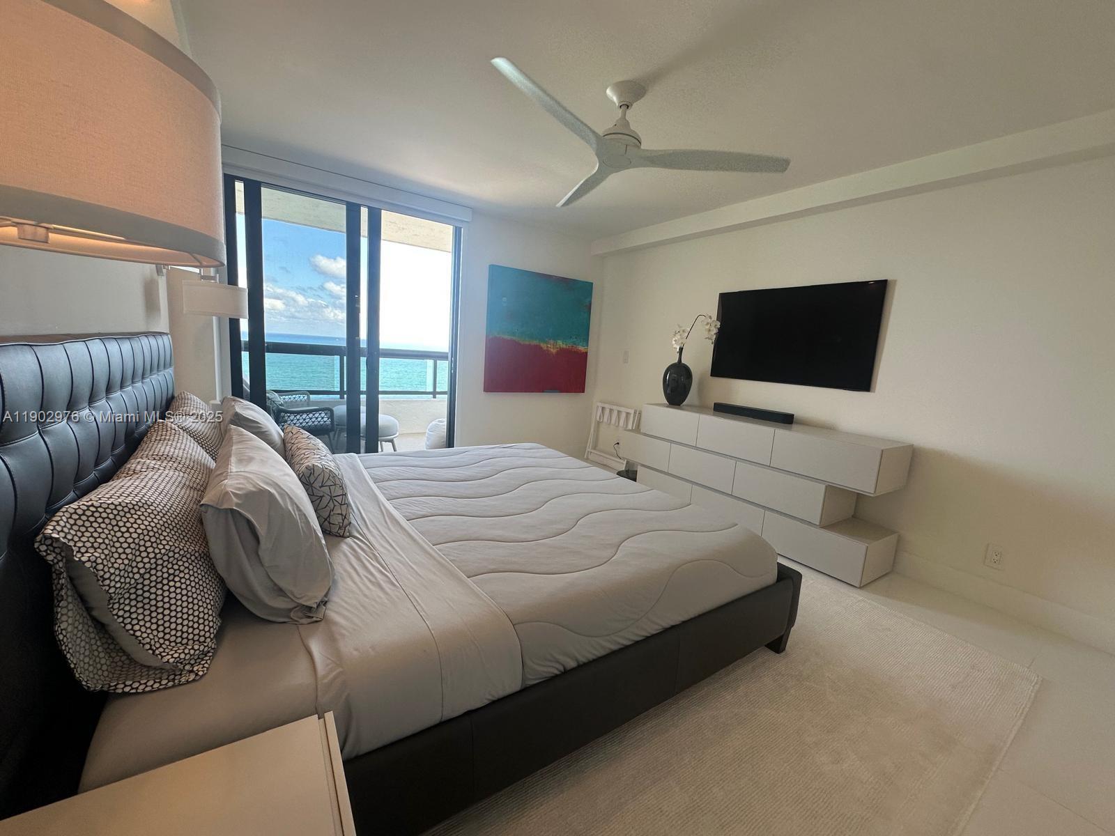 CLUB ATLANTIS CONDO - Residential Lease