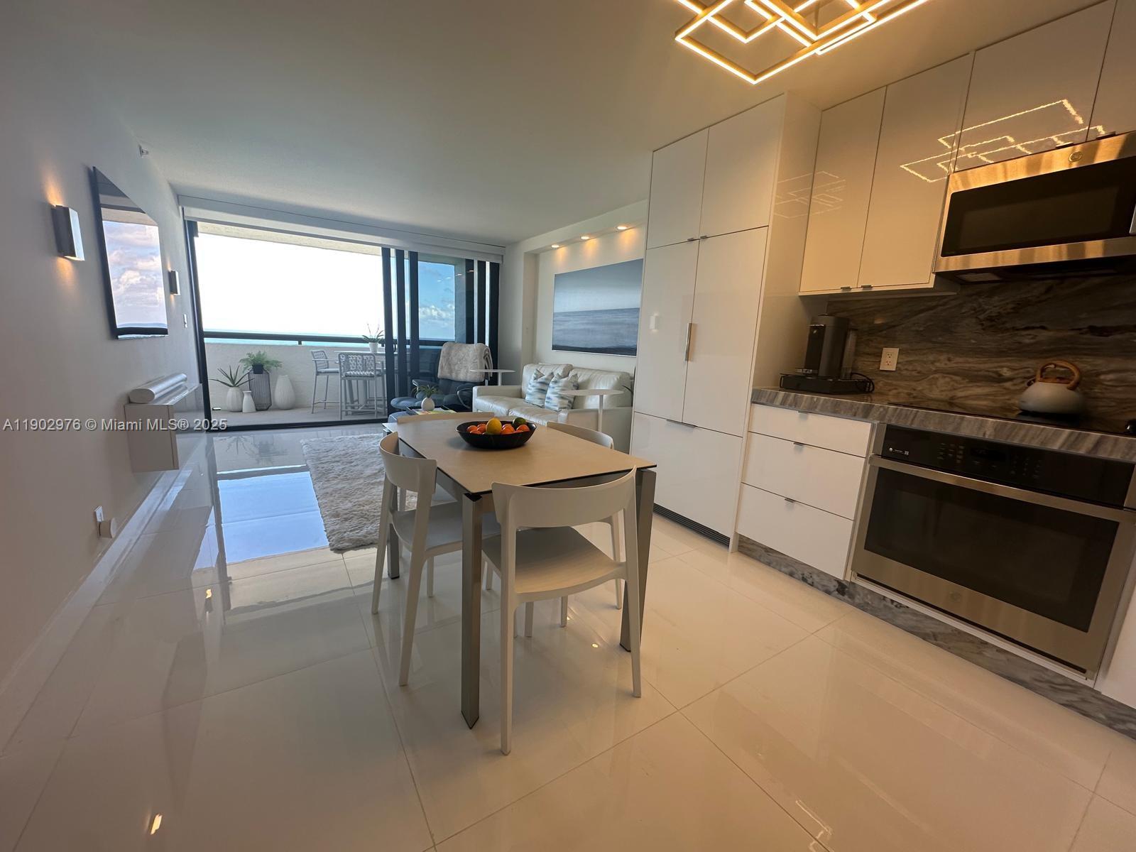 CLUB ATLANTIS CONDO - Residential Lease