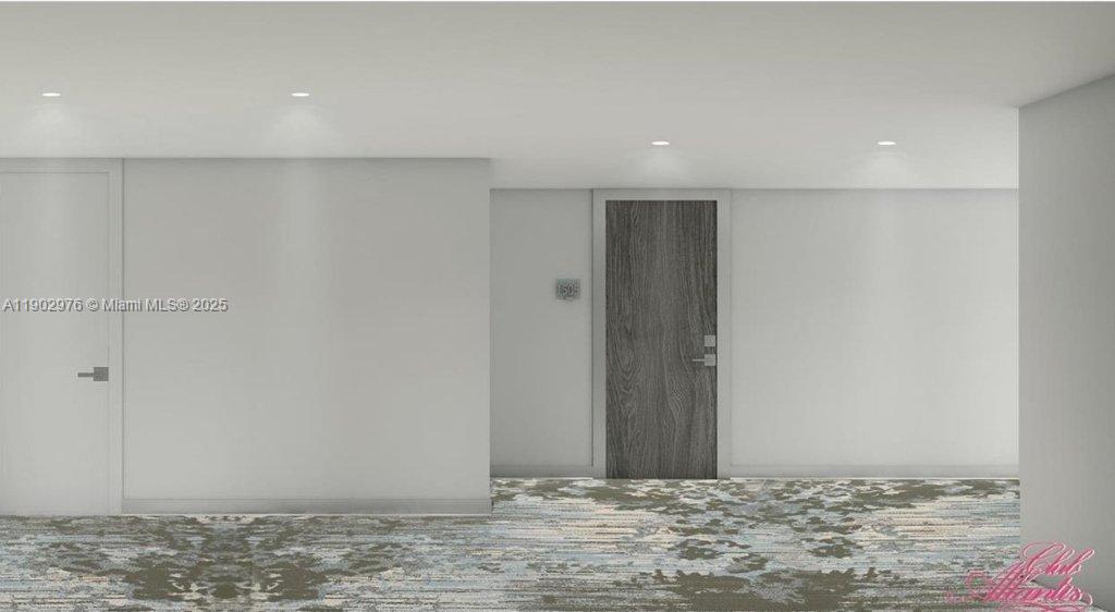 CLUB ATLANTIS CONDO - Residential Lease