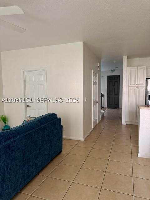 STROK PLAT NO 2 - Residential