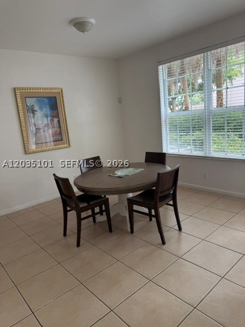 STROK PLAT NO 2 - Residential