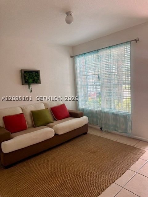 STROK PLAT NO 2 - Residential