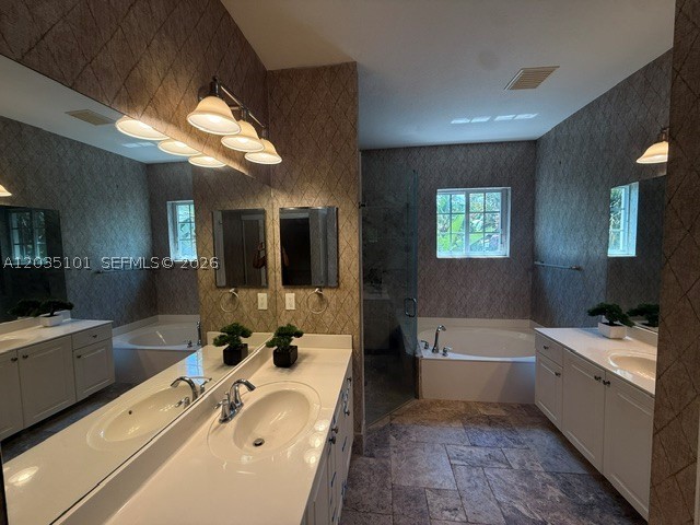 STROK PLAT NO 2 - Residential