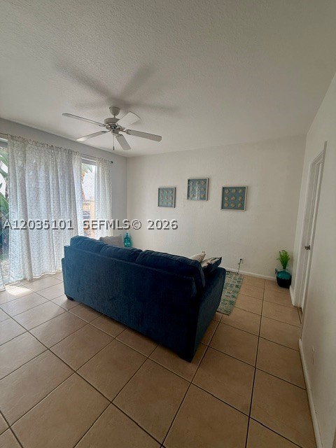 STROK PLAT NO 2 - Residential
