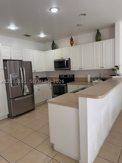 STROK PLAT NO 2 - Residential
