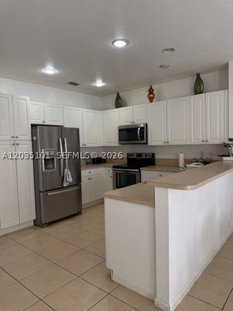 STROK PLAT NO 2 - Residential
