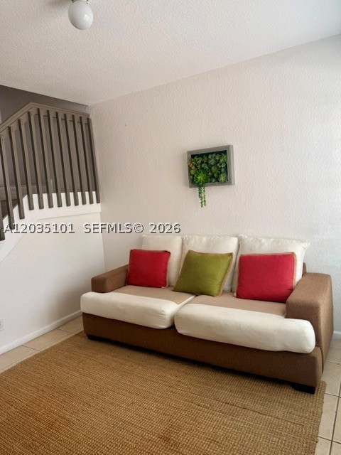 STROK PLAT NO 2 - Residential