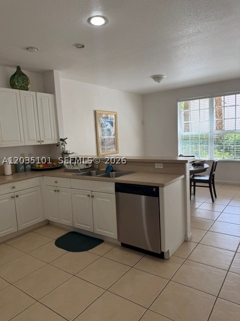 STROK PLAT NO 2 - Residential