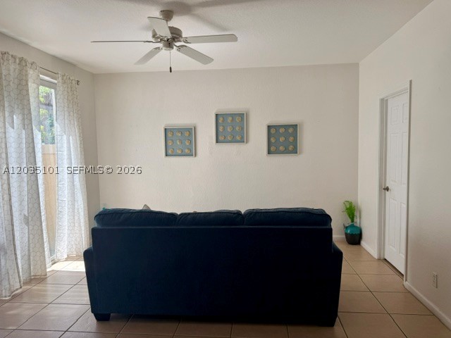 STROK PLAT NO 2 - Residential