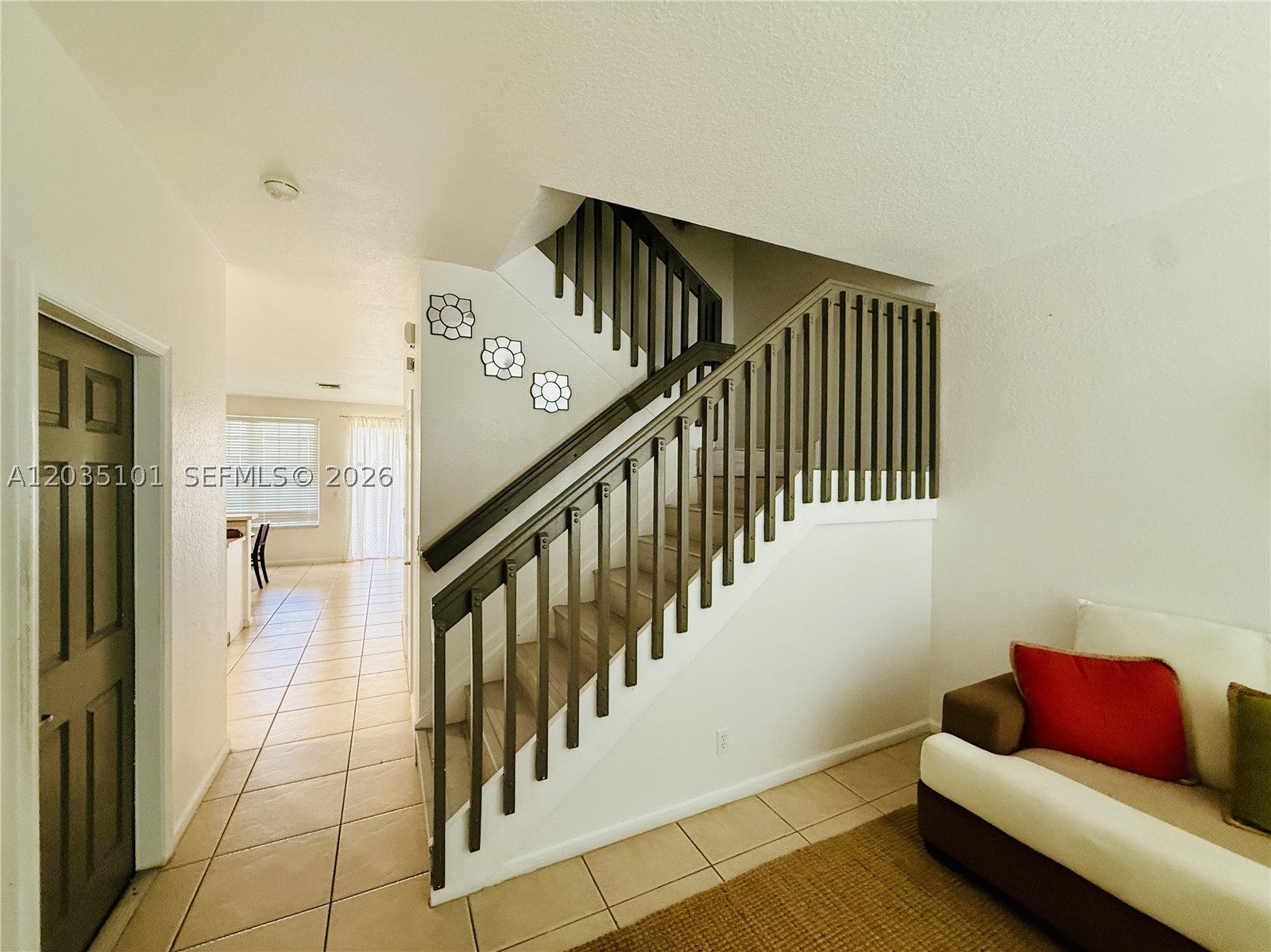 STROK PLAT NO 2 - Residential