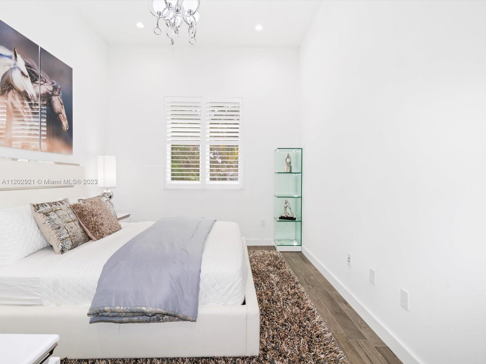 CORAL BAY SEC B - Residential