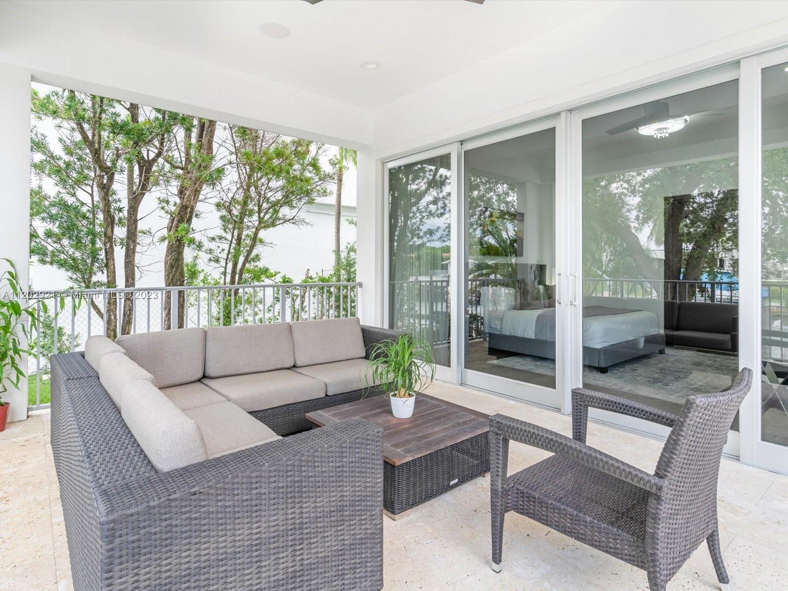 CORAL BAY SEC B - Residential