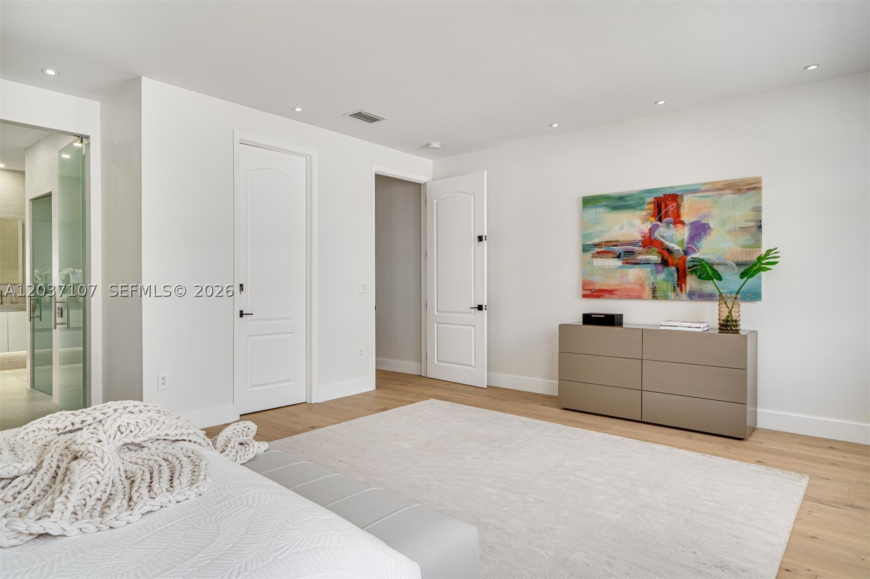 AVENTURA LAKES - PHASE II - Residential