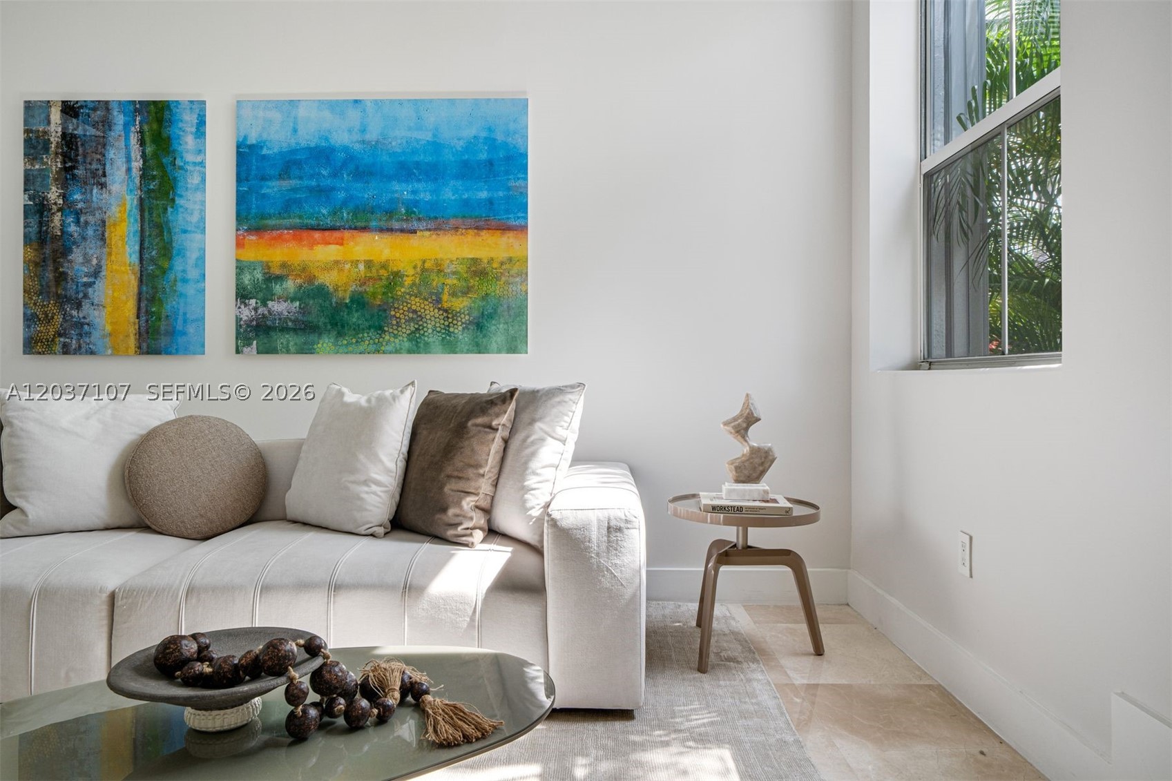 AVENTURA LAKES - PHASE II - Residential