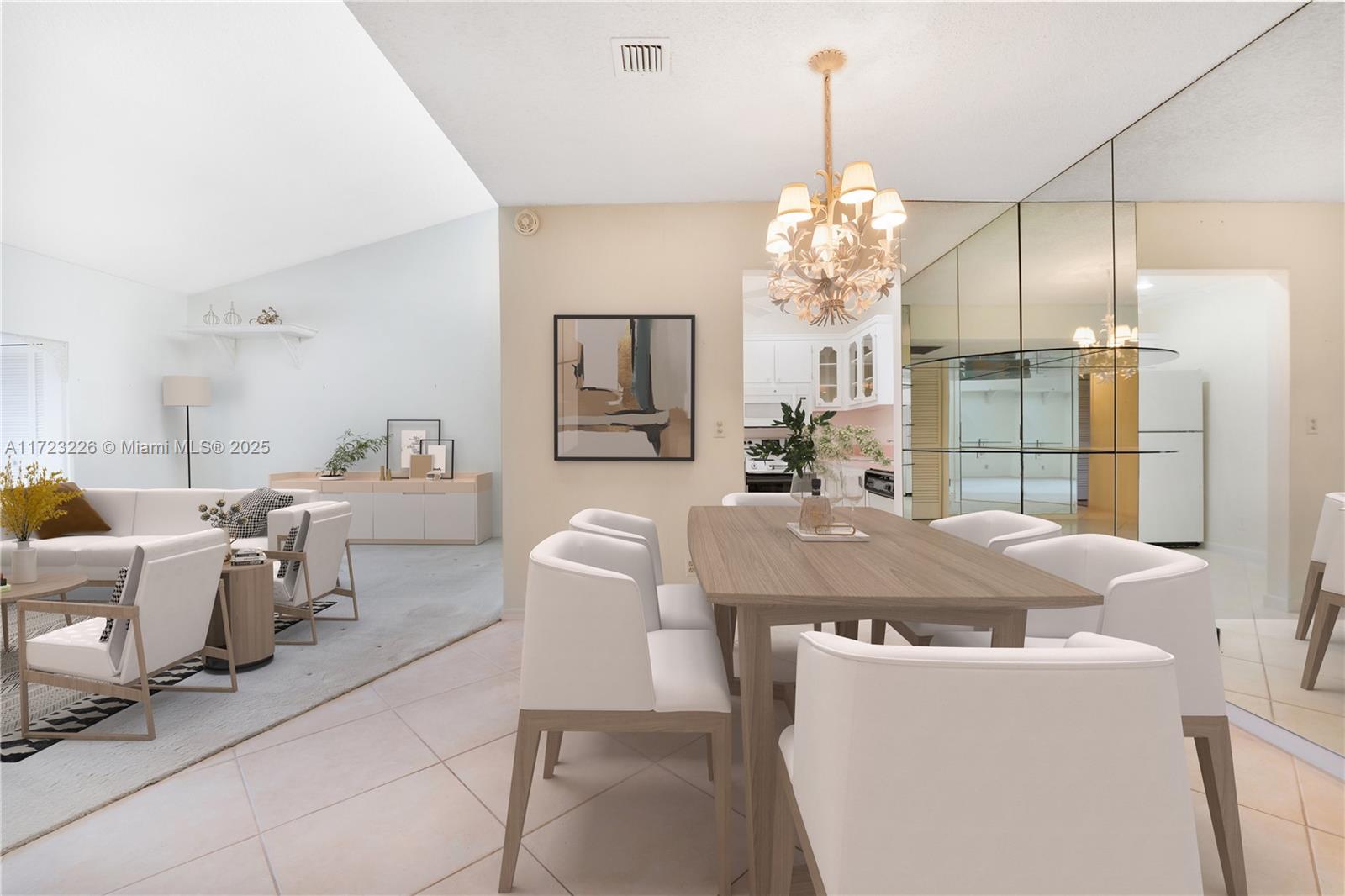 BOUNDBROOK CONDO S - Residential