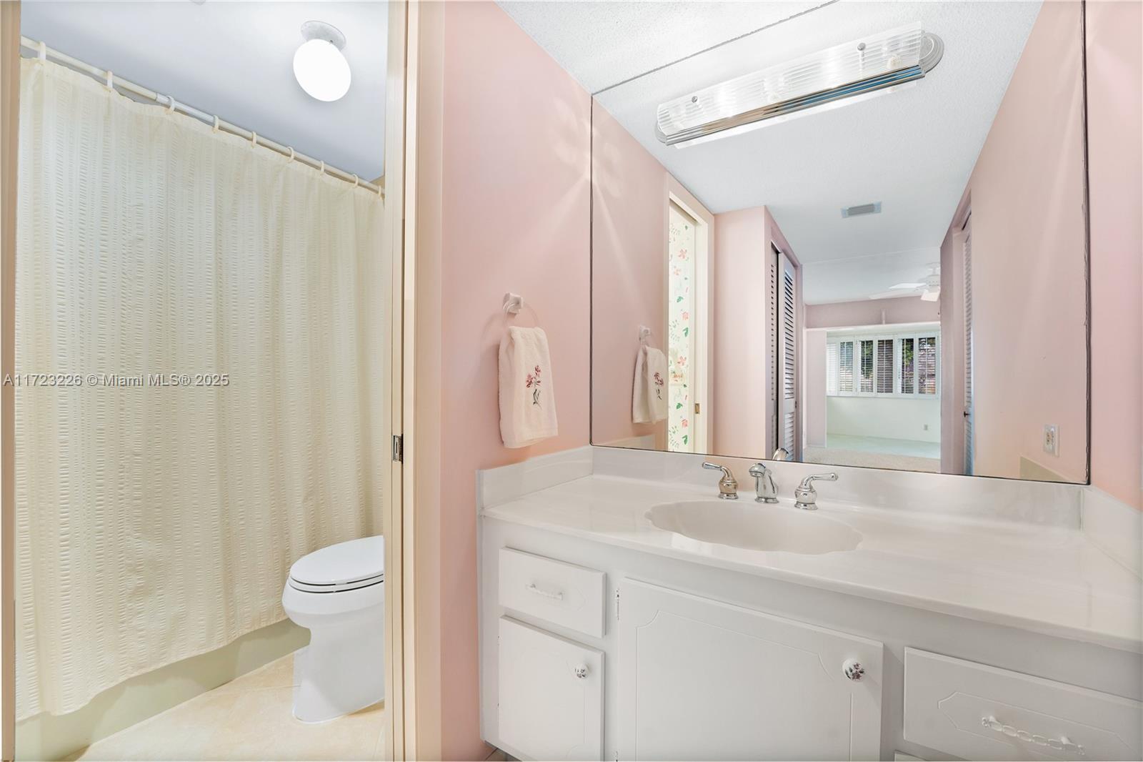 BOUNDBROOK CONDO S - Residential