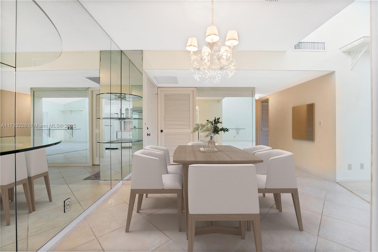 BOUNDBROOK CONDO S - Residential