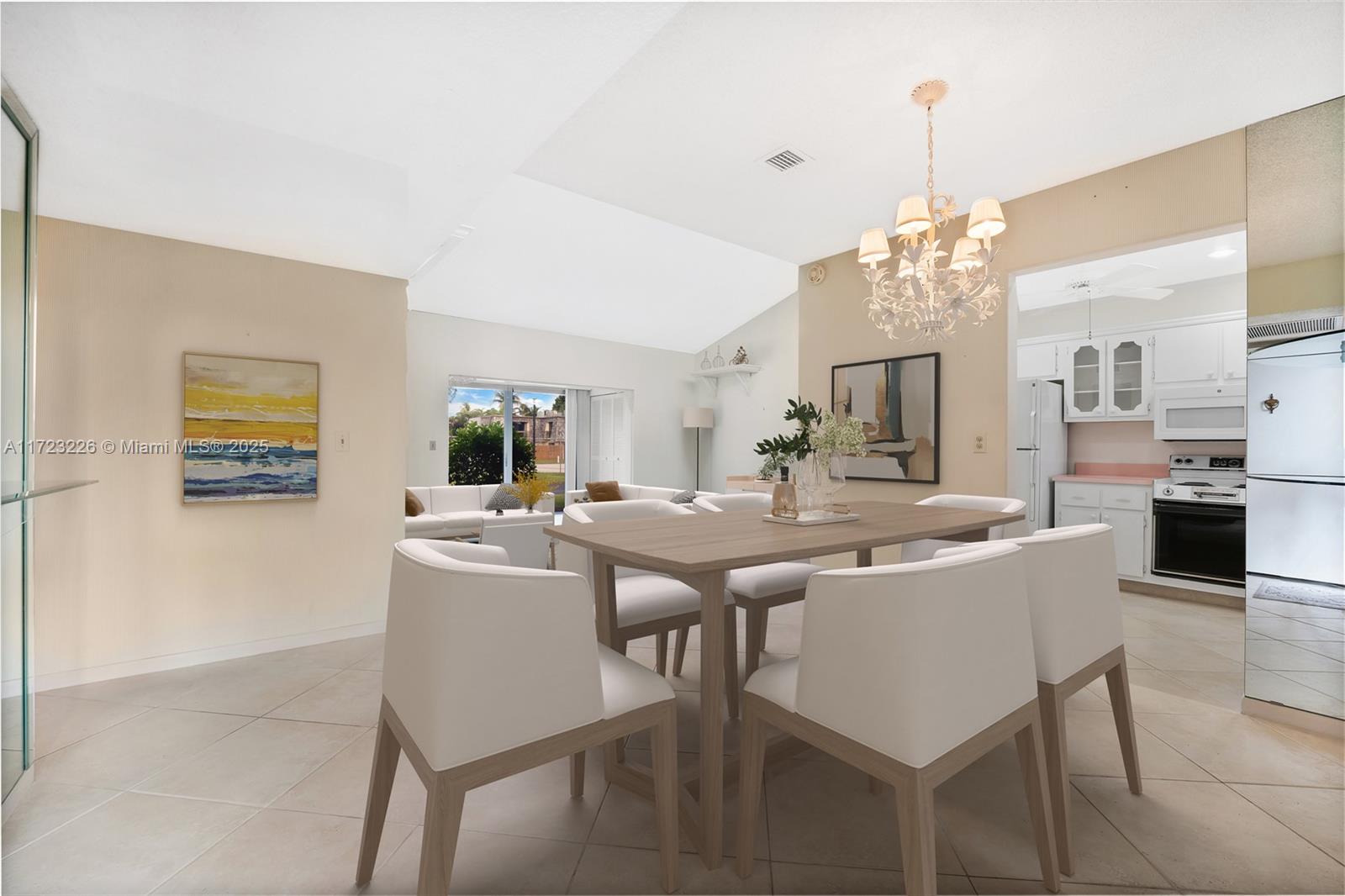 BOUNDBROOK CONDO S - Residential