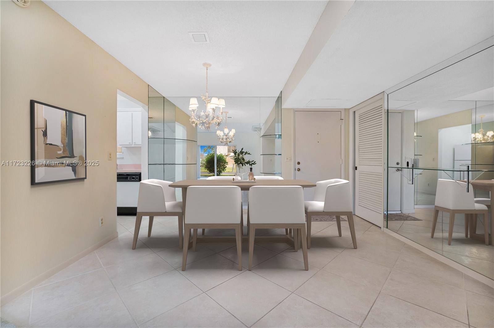 BOUNDBROOK CONDO S - Residential