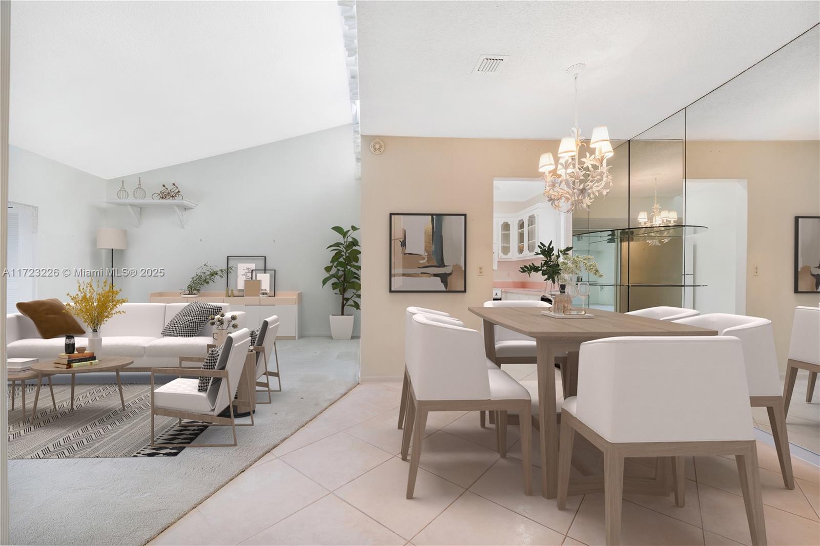 BOUNDBROOK CONDO S - Residential
