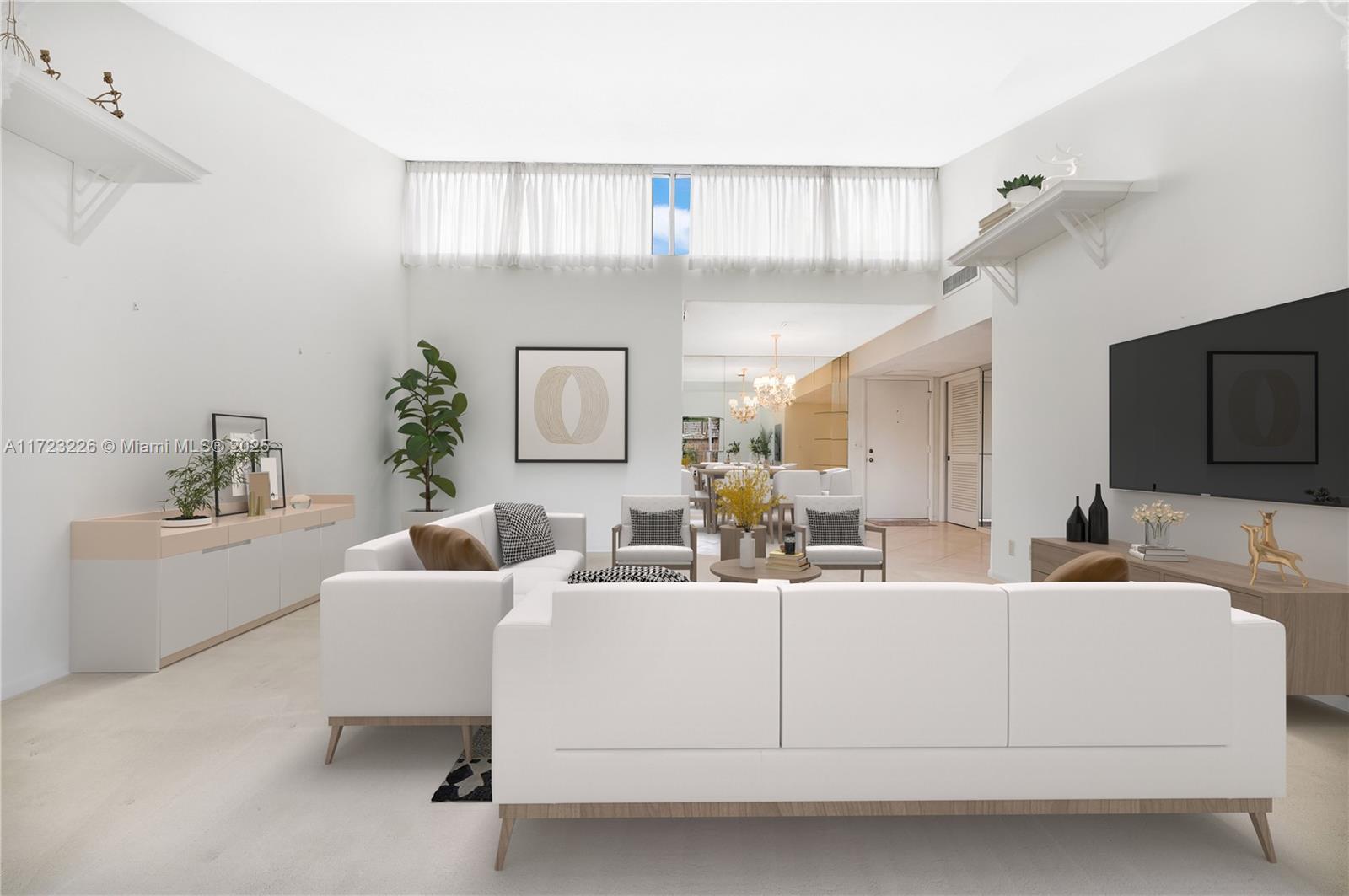 BOUNDBROOK CONDO S - Residential